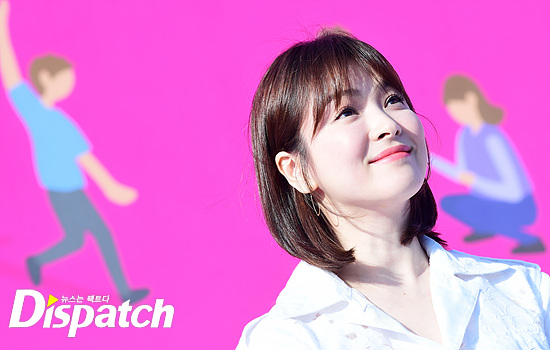 20180325112215_lhj_4911