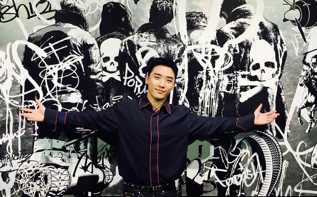 20347723_168887033657188_4152521754985627648_n