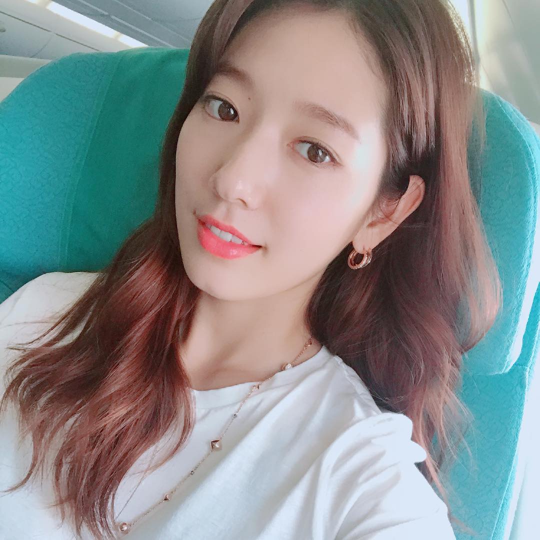 21042506_123679181614212_7132774831258337280_n