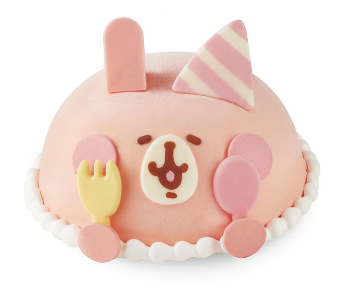 2105-201803051440499339