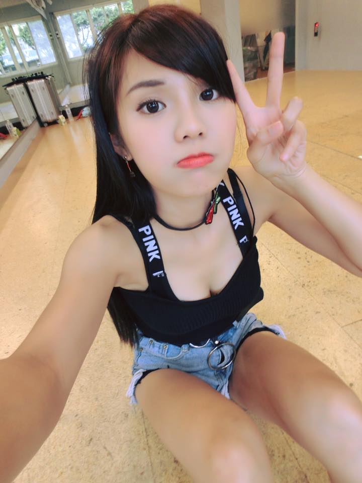 21231848_1107204086080051_20382222432085455_n