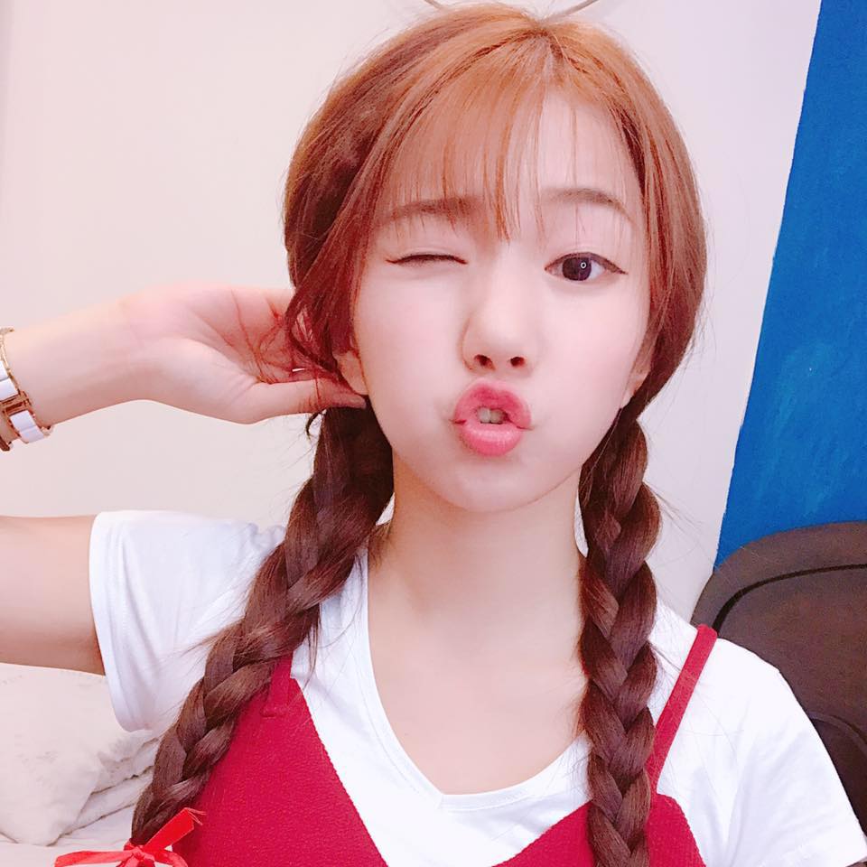 21272195_897420317074957_2392443078309731380_n