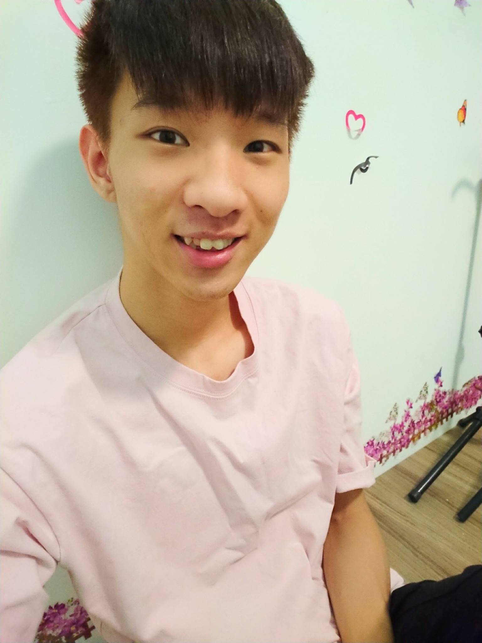 21273113_1150864975055471_6324578662497317415_o