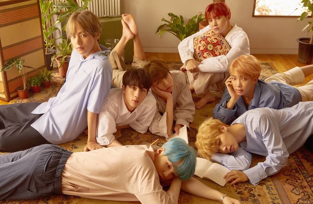 21373187_161796241063940_8119645263749971968_n