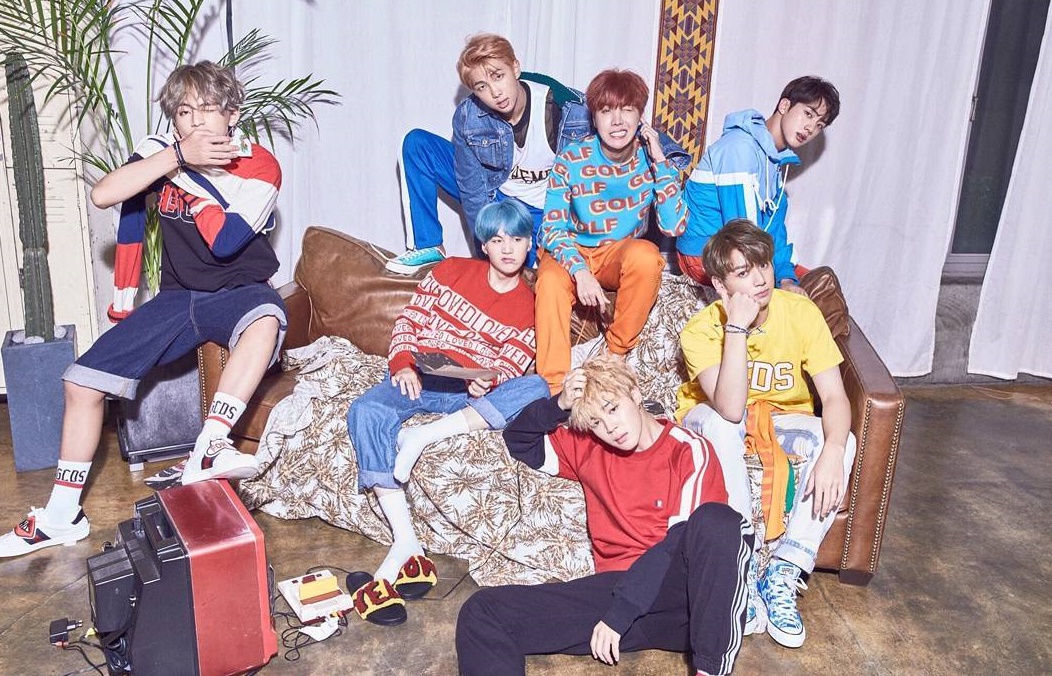 21433385_117781845553305_9072850625884061696_n