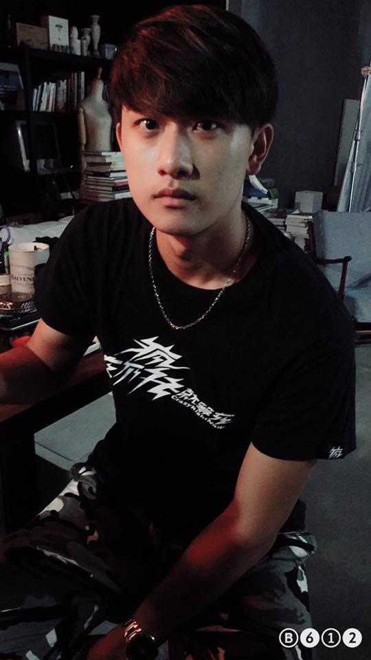 21731209_1576998325676842_1725478250634658359_n