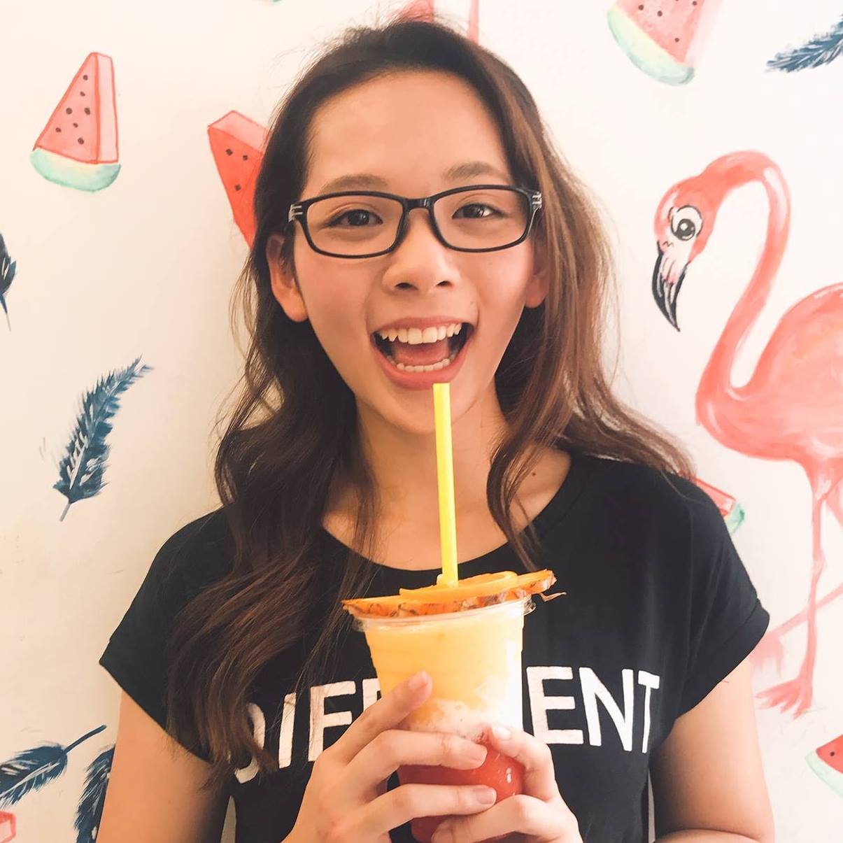 21731442_511110249225513_5914199067727257628_o