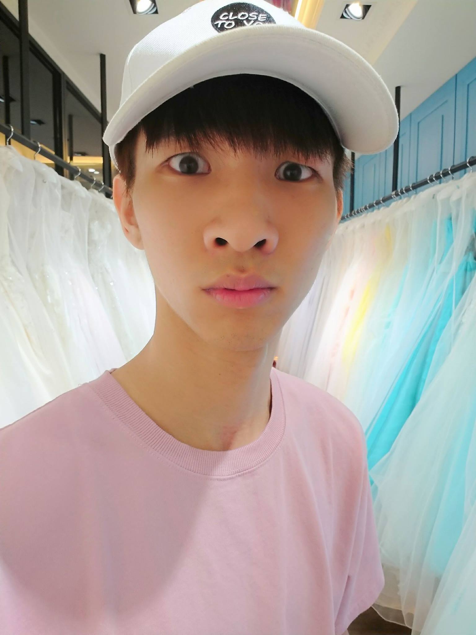 21741277_1158975044244464_6407803353284153762_o