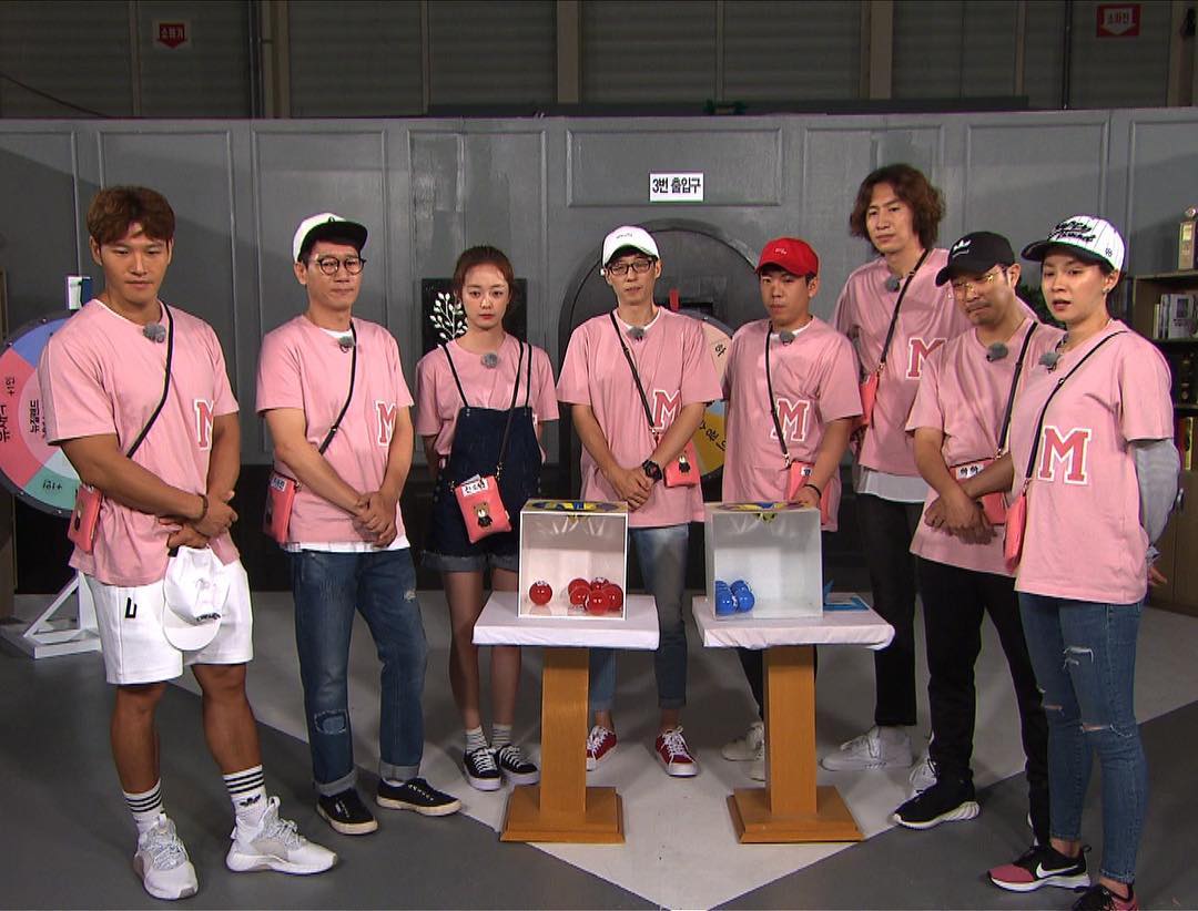 21980252_1743183152650070_1282763687429406720_n