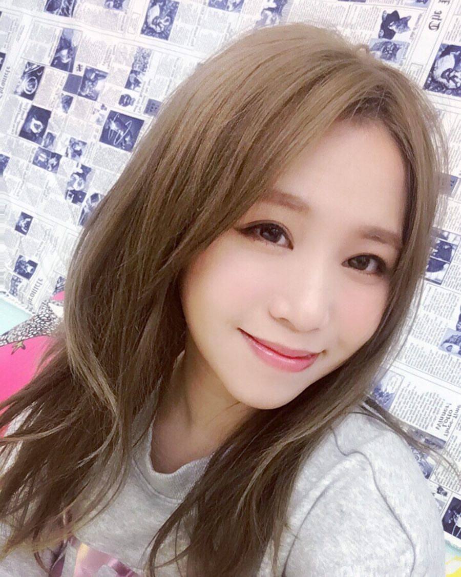 22499321_1675047349235525_6590669880860510508_o