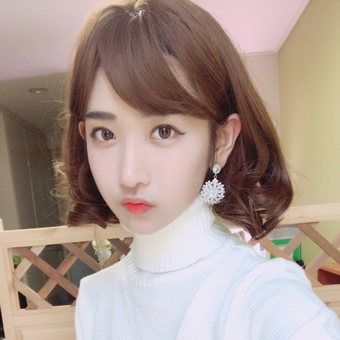 22638773_359650807822793_3793734450664177664_n