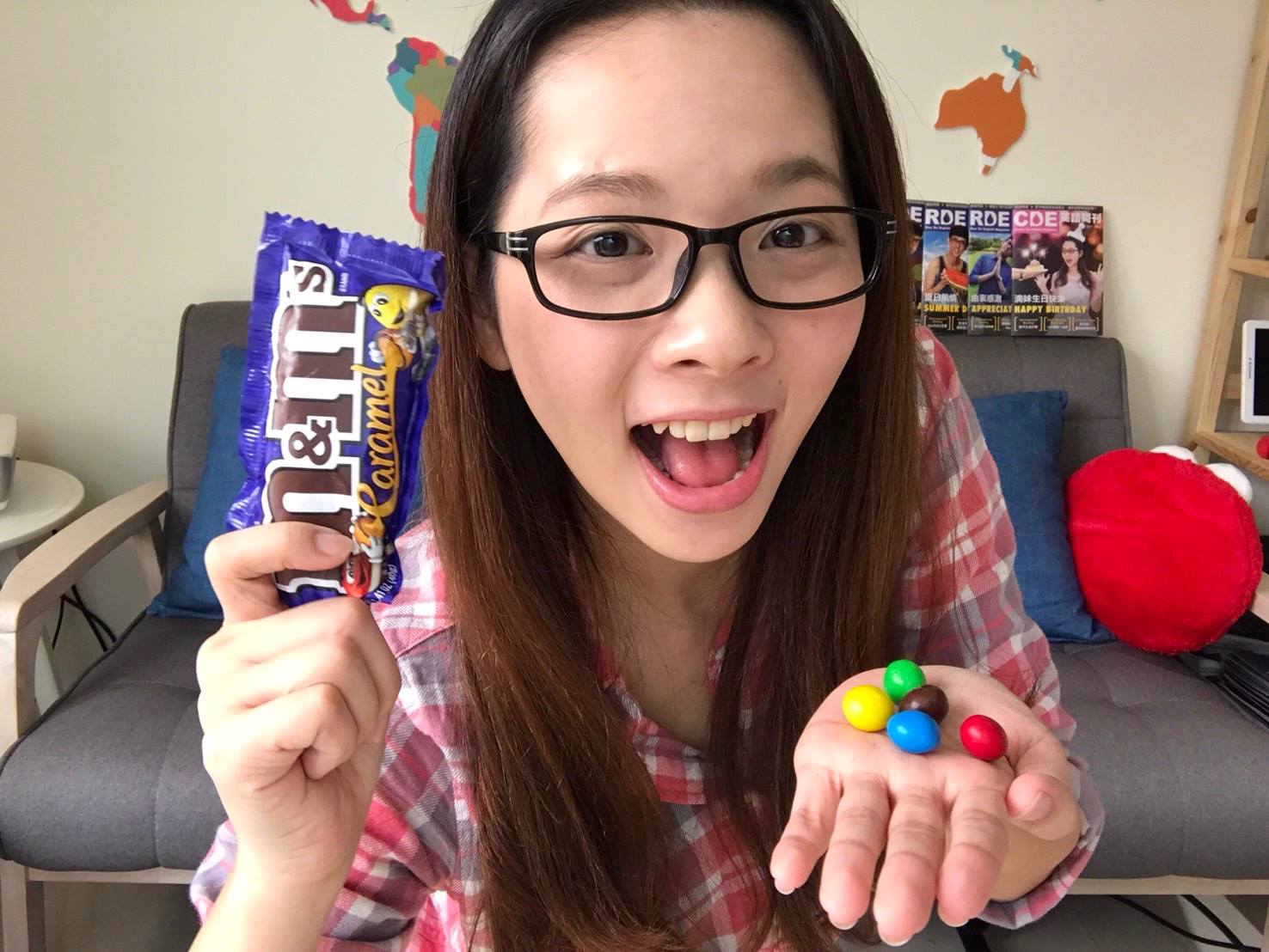 22829282_527115304291674_5132013977415305851_o