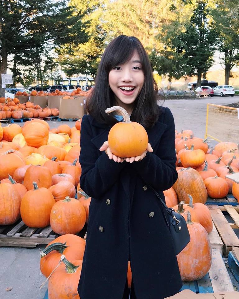 22852974_1056243984412077_4921205108899717888_n