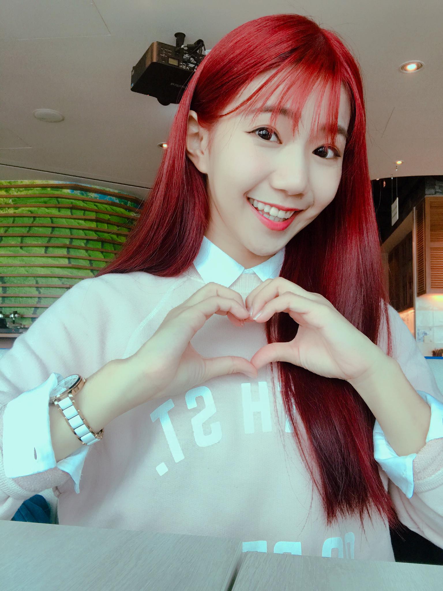 23215492_930367367113585_635934834681347369_o