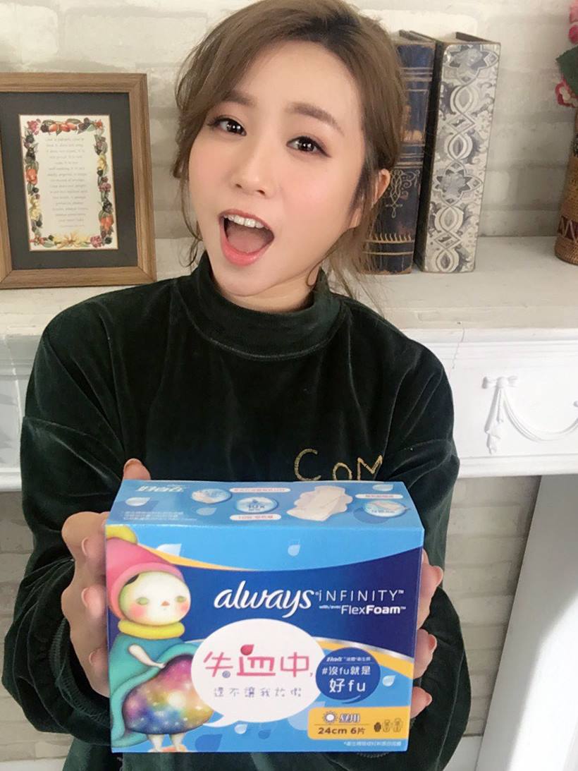 23275561_1704653949608198_1020418162941704530_o