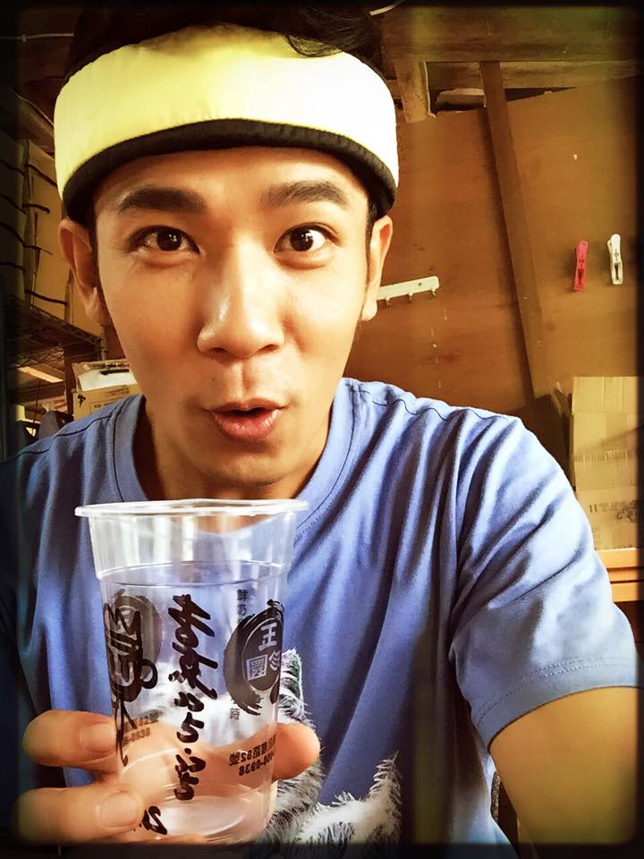 23795799_1990781697612915_9091736827983172822_n