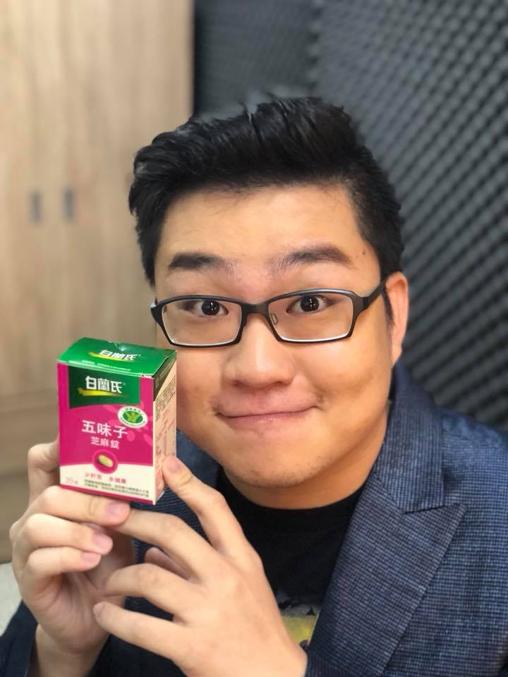 23843132_1630380433652068_2742837079729638960_n