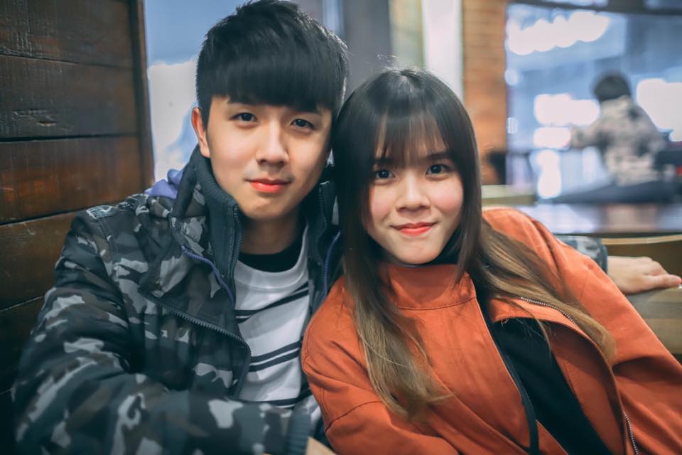 23916033_1921504974556167_6751712465390607553_n