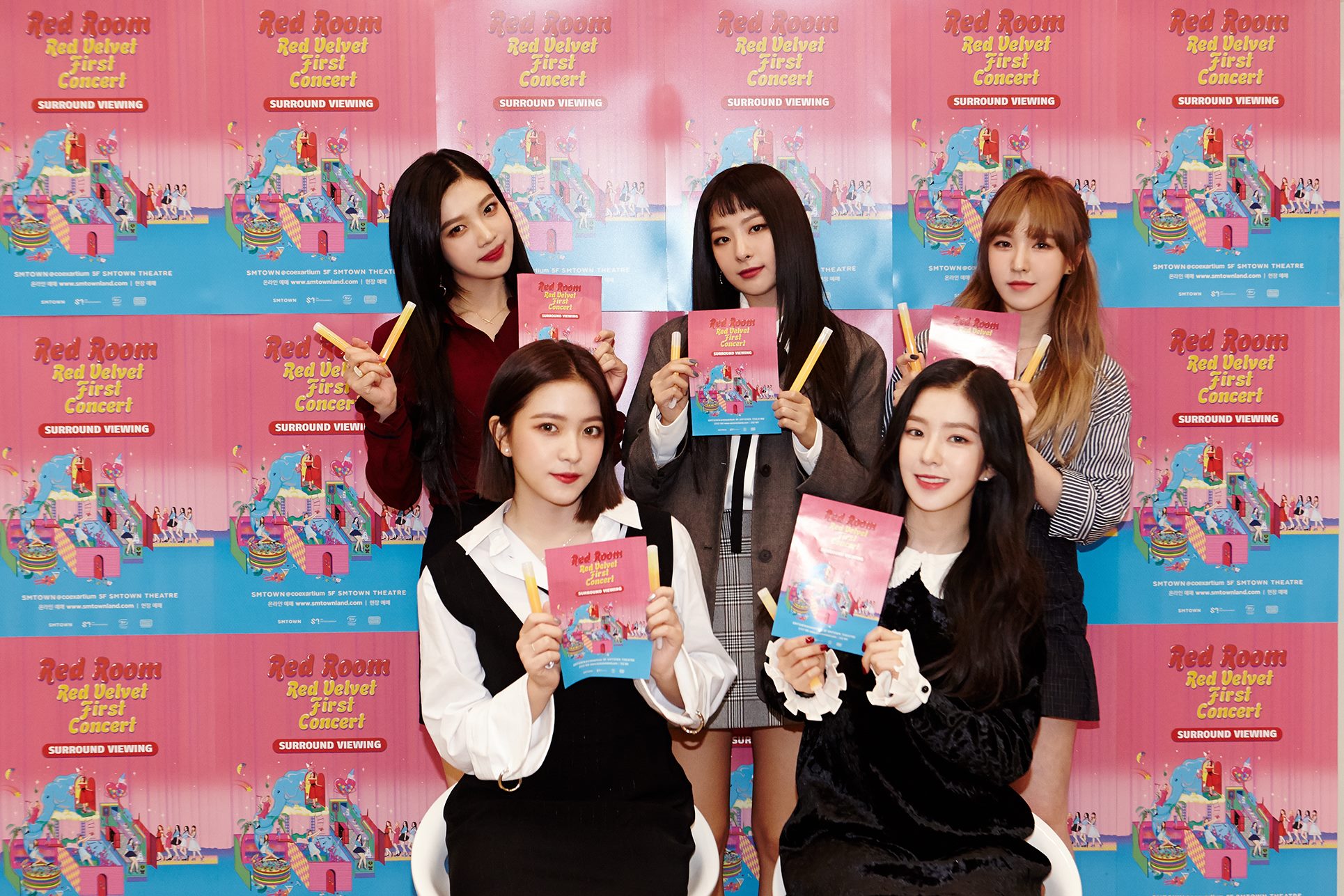 23916445_1472917242826443_5452461982067934960_o