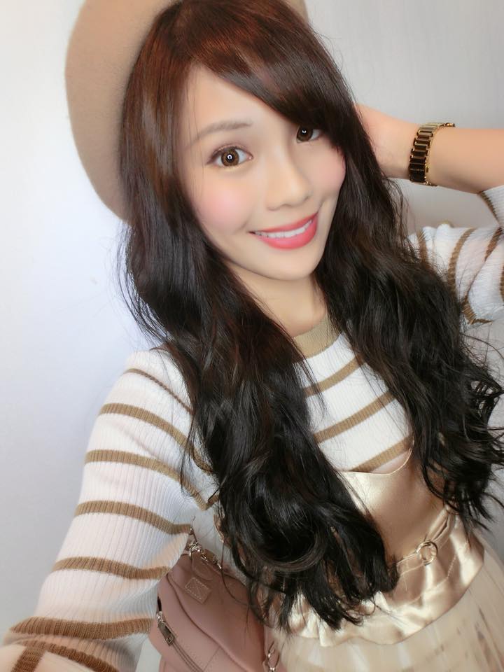 24130043_1156152157851910_2833636136989760382_n