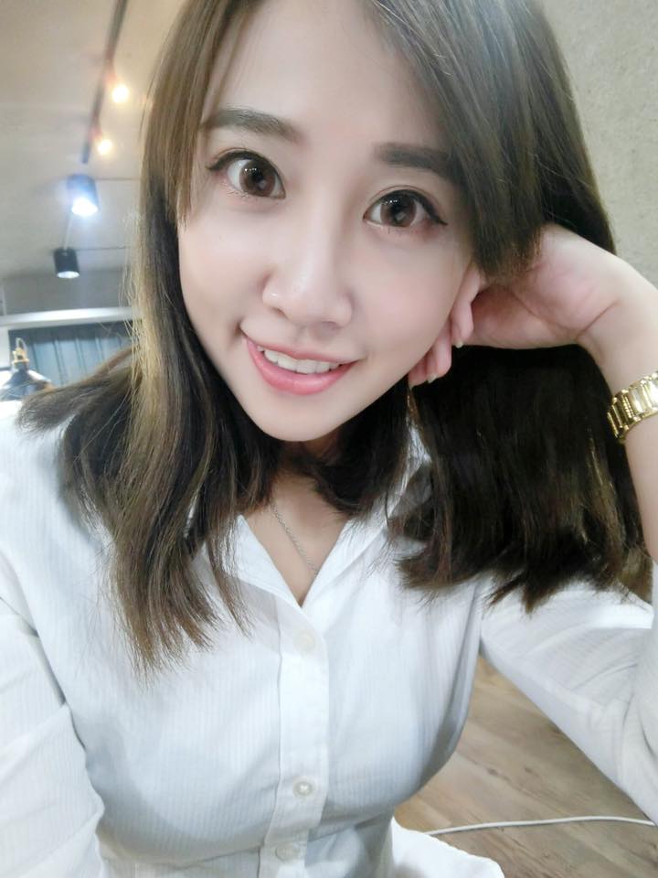 24231740_931789140306124_5678477067481877320_n