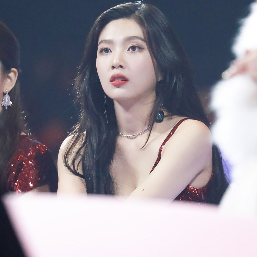 24254128_1435686579881568_1285397047842701312_n