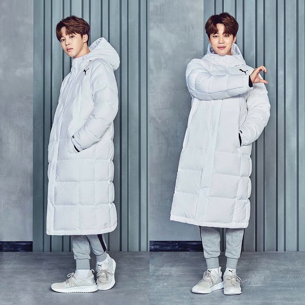 25007164_135905207082201_9156628498478006272_n