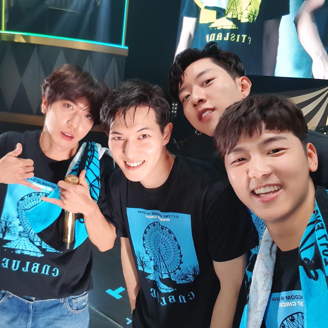 25010079_2049738858590732_4553626255383068672_n