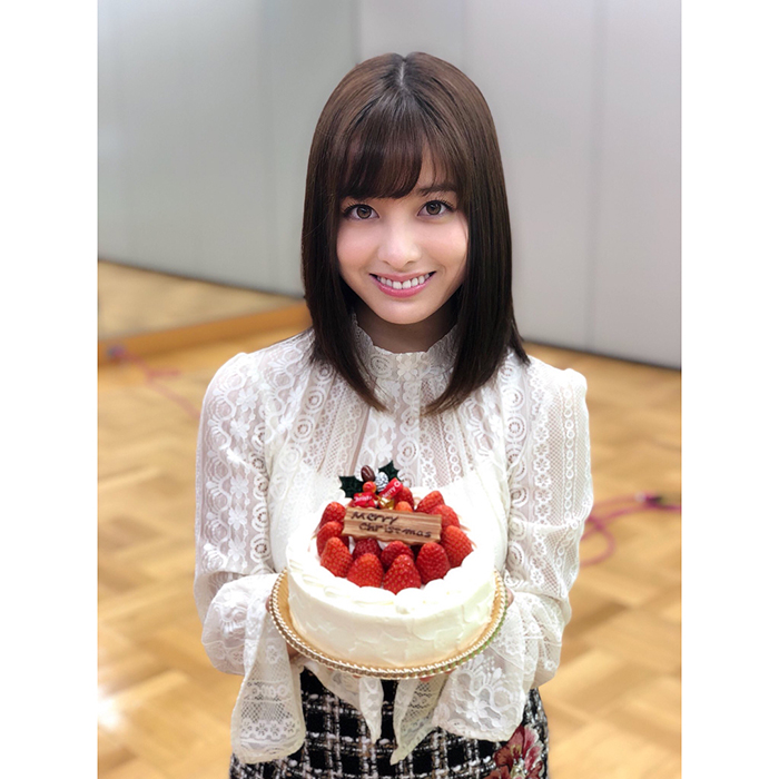 25035773_1616625488384184_1169868565088567296_n