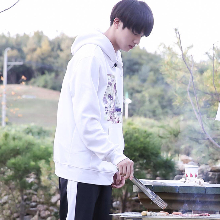 25038796_382011195578995_1248896611875028992_n