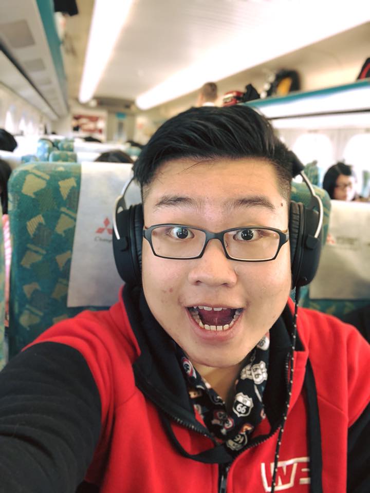 25299314_1653713324652112_3219511204941853545_n