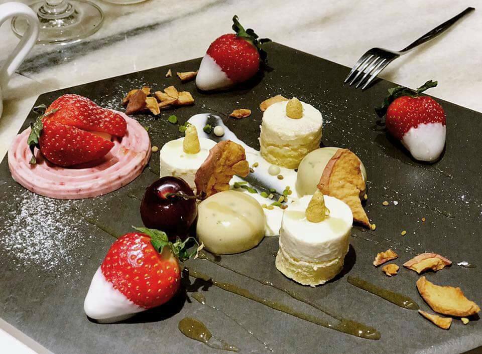 26112072_1614417725306696_7395470667591035850_n