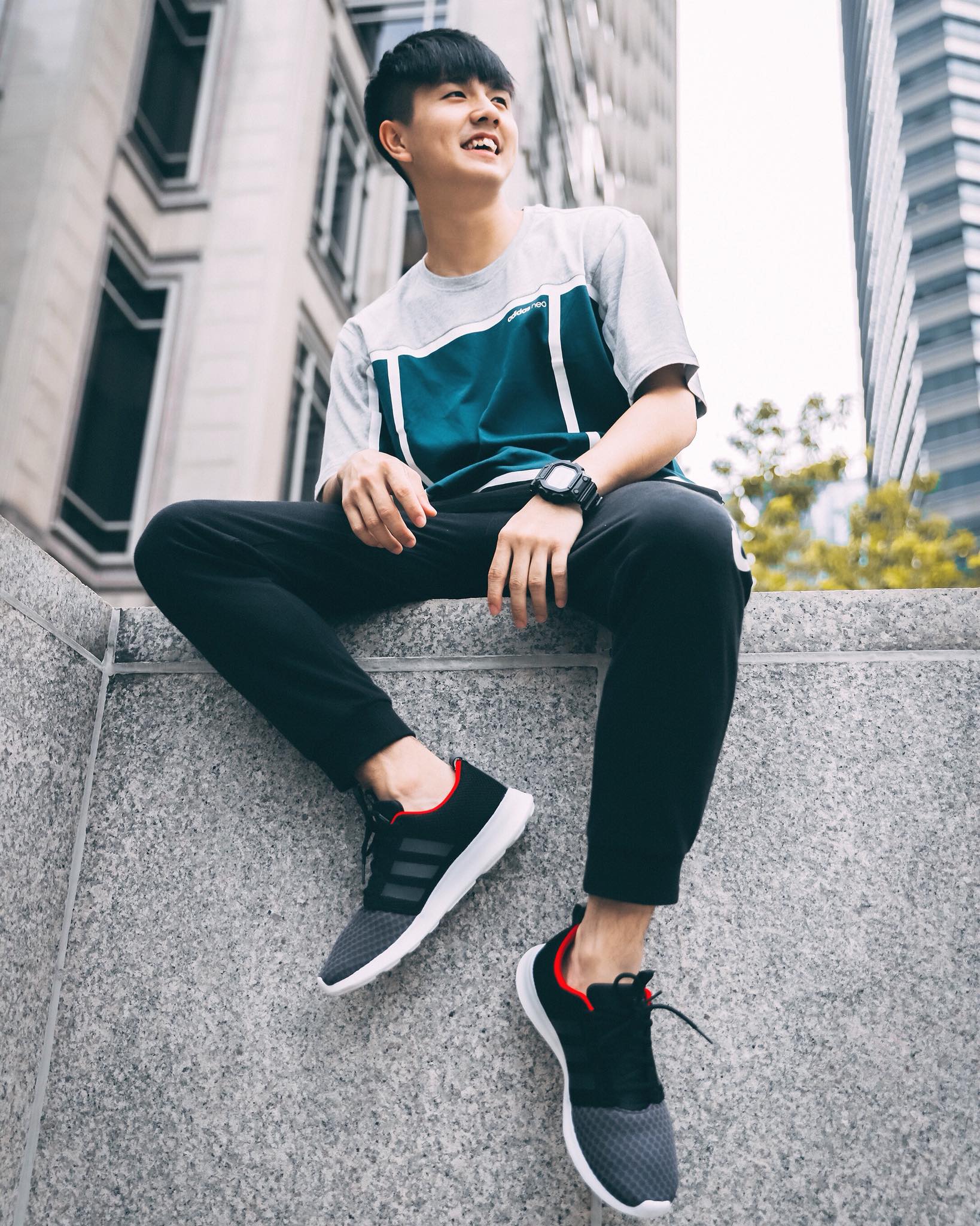 26232797_1957393704520362_8766700832003016894_o