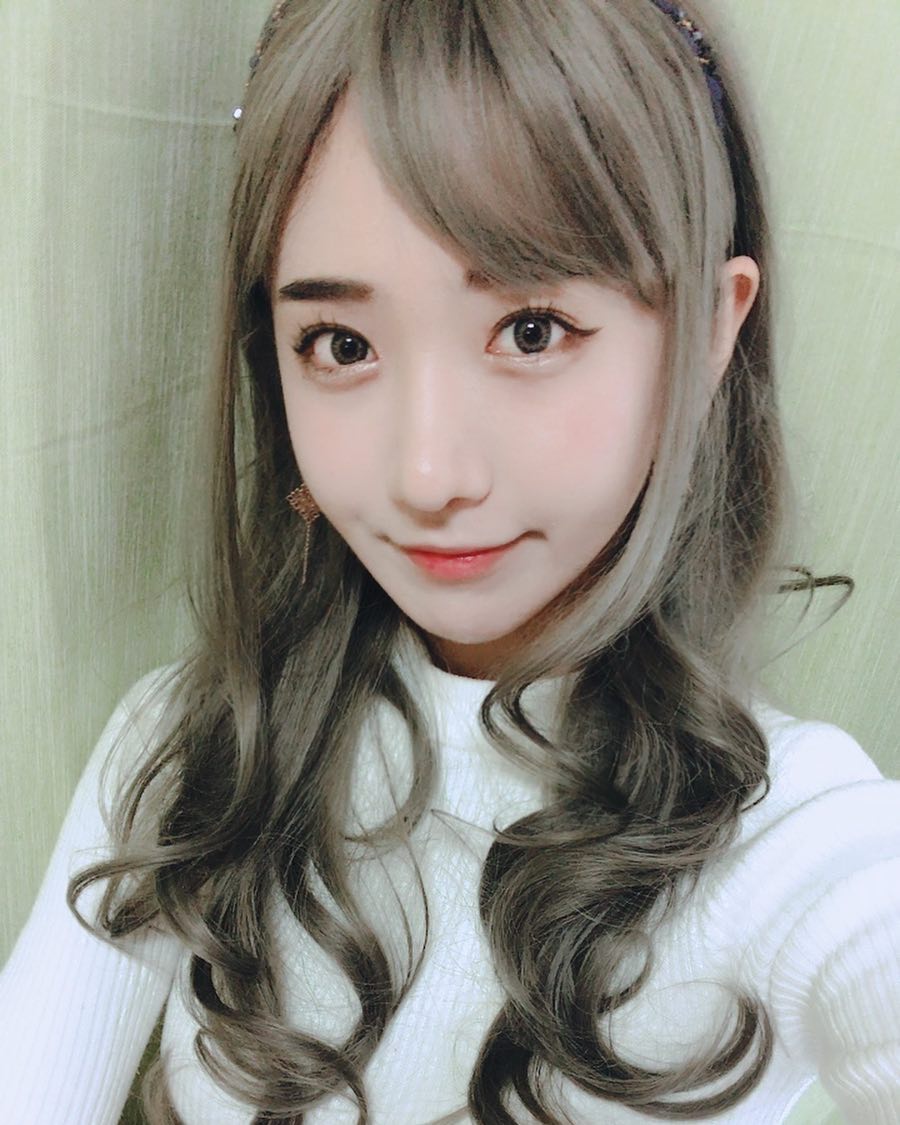 26866344_1132326990243761_8146128126586388480_n