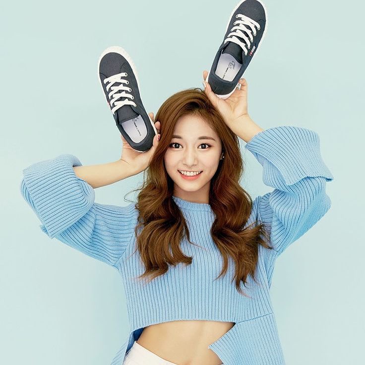 26871037_964590803707327_3481408277189754880_n-1