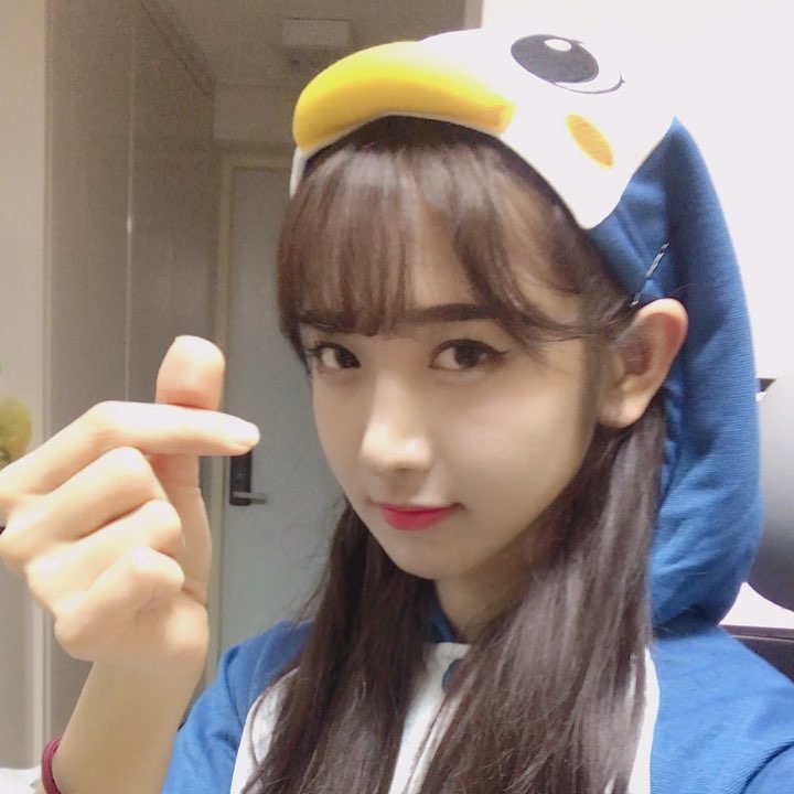 26871625_1881959038773724_1936802149077876736_n