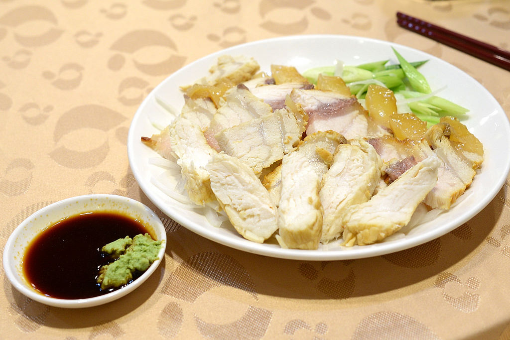 26967971193_53cd6f8e33_b