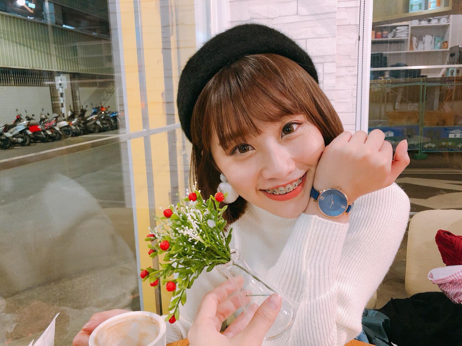 27021193_925878174255161_2030348343955482317_o