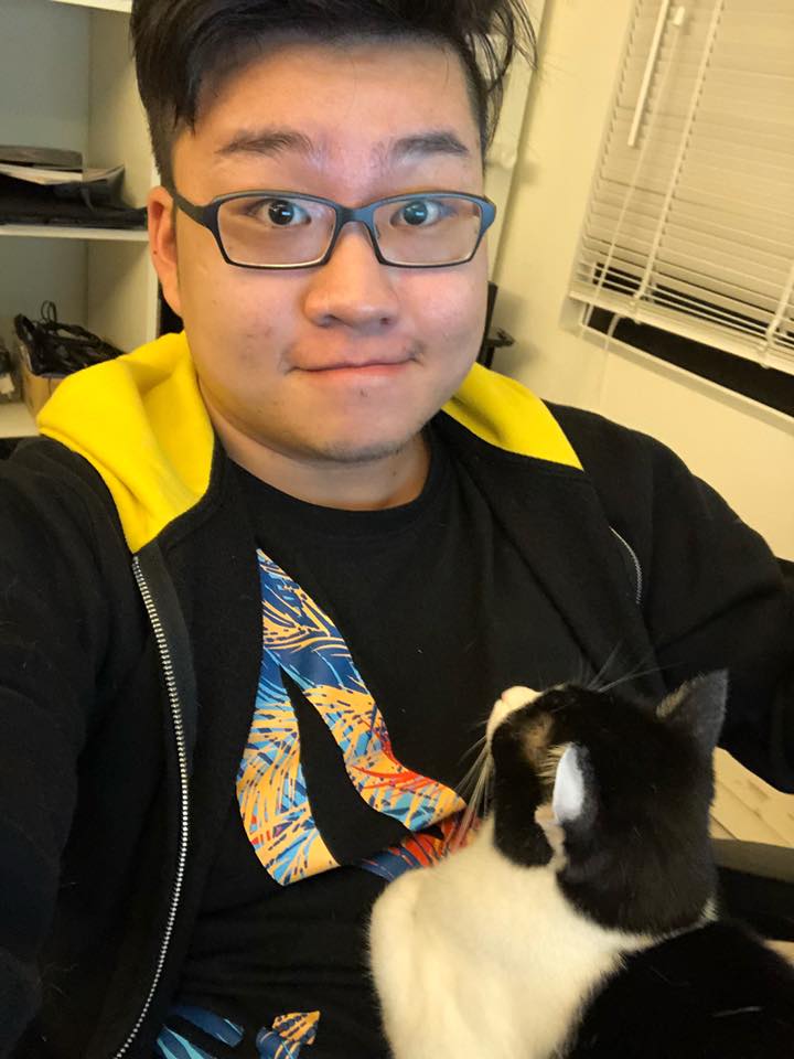 27337210_1705491676140943_8951062434903760191_n