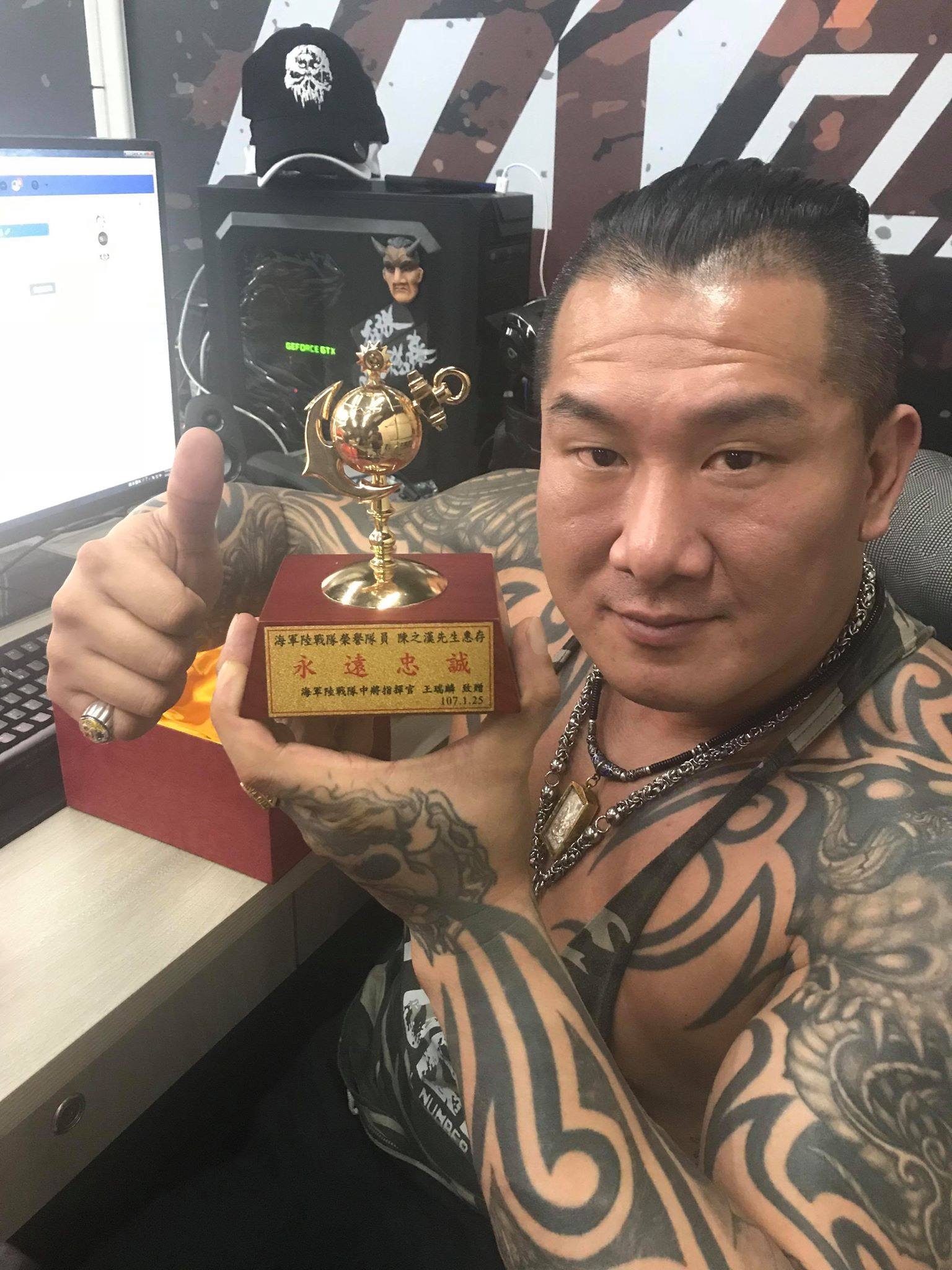 27368382_1990322494570218_1342712947527025559_o