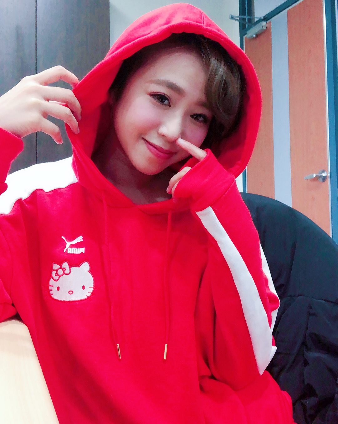 27368773_1818674714872787_8649348347170379704_o