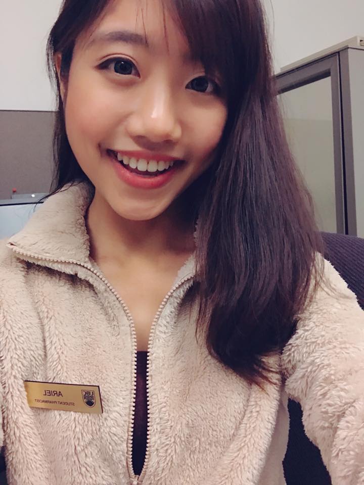 27458957_1118635681506240_7856593998191561847_n