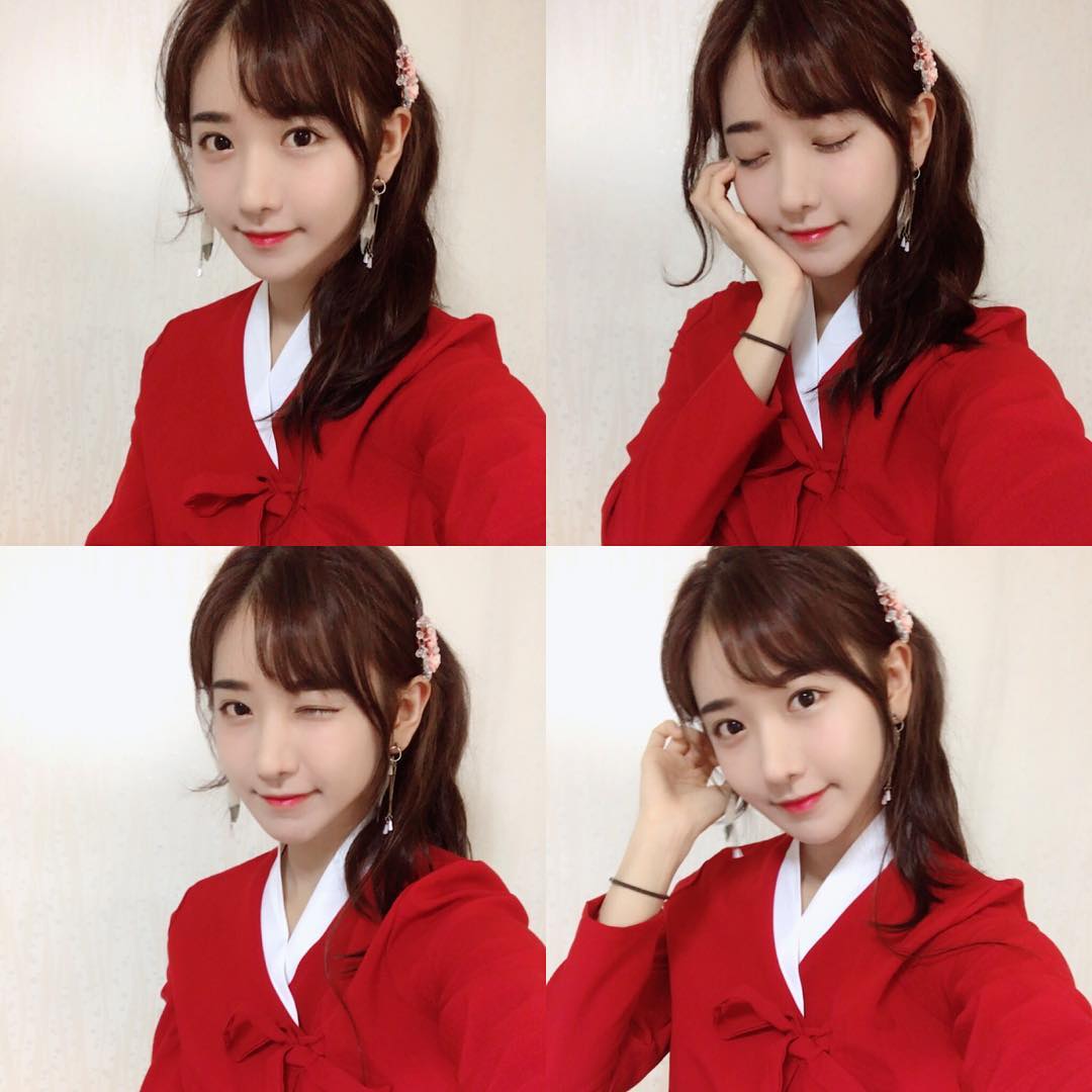 27578681_351540928682337_7088588293616435200_n