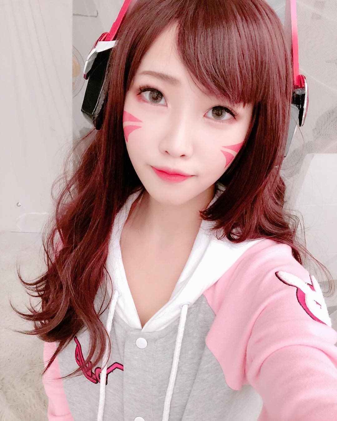 27581402_323677414791324_5736177910436331520_n