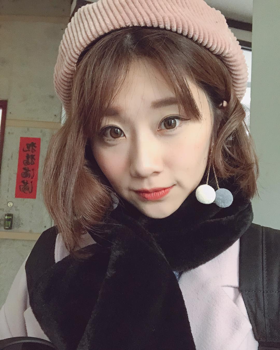 27628941_933913910118254_2149705763765531538_o