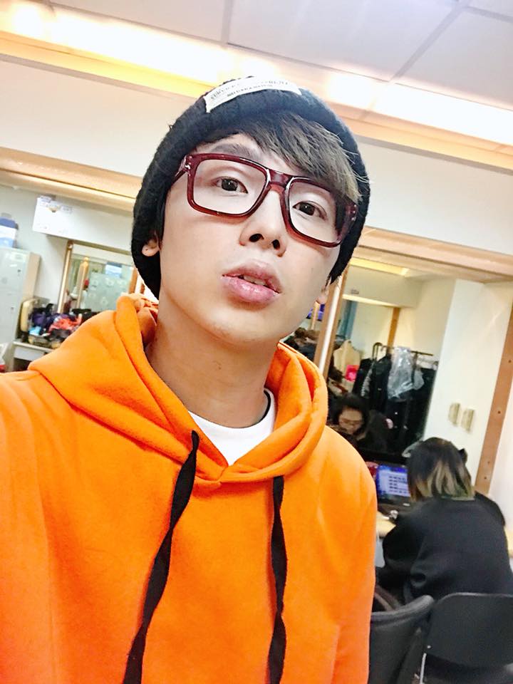 27655498_1770008353073681_7093654240638340742_n