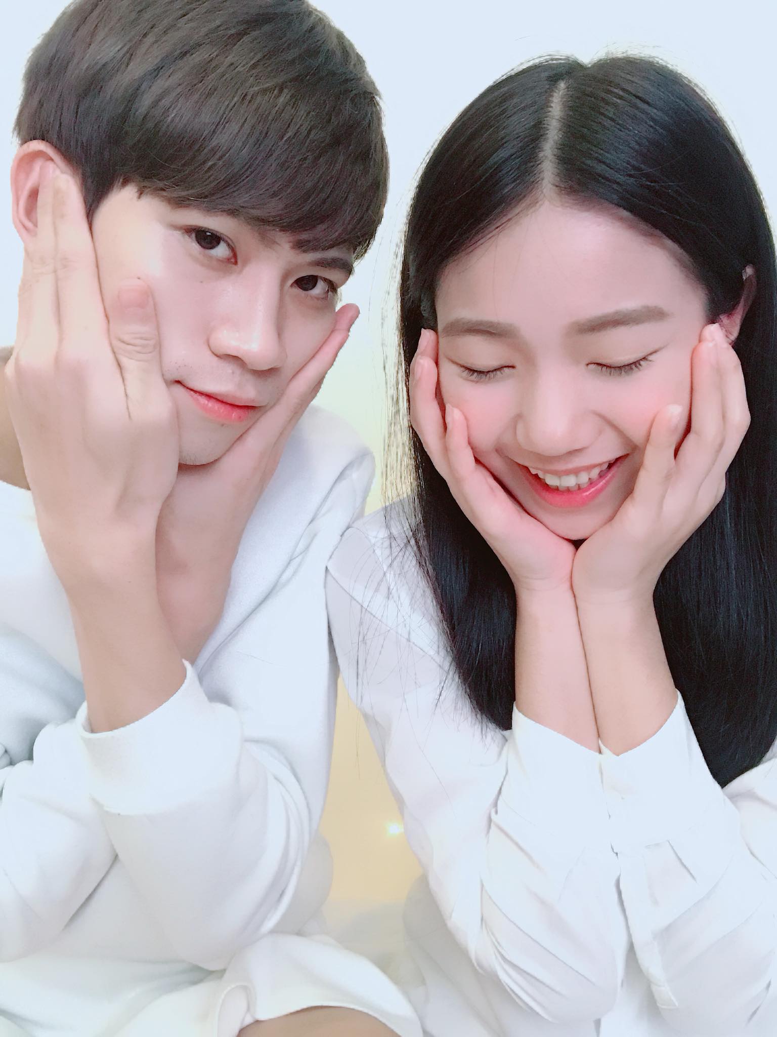 27709541_1755667661163292_4392573881539403399_o