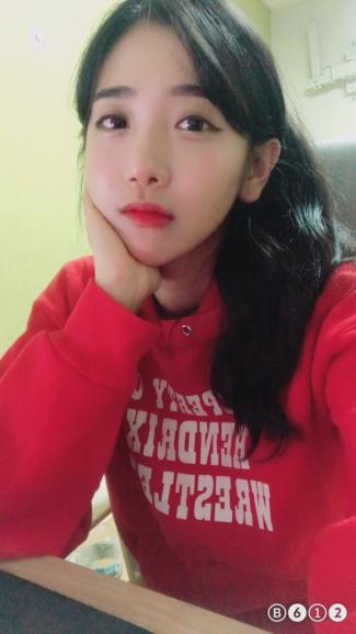 27750559_278352532696171_3769712476527874393_n