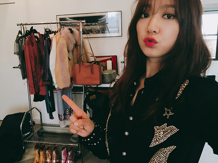 27880143_877478492429568_4432668805117771776_n