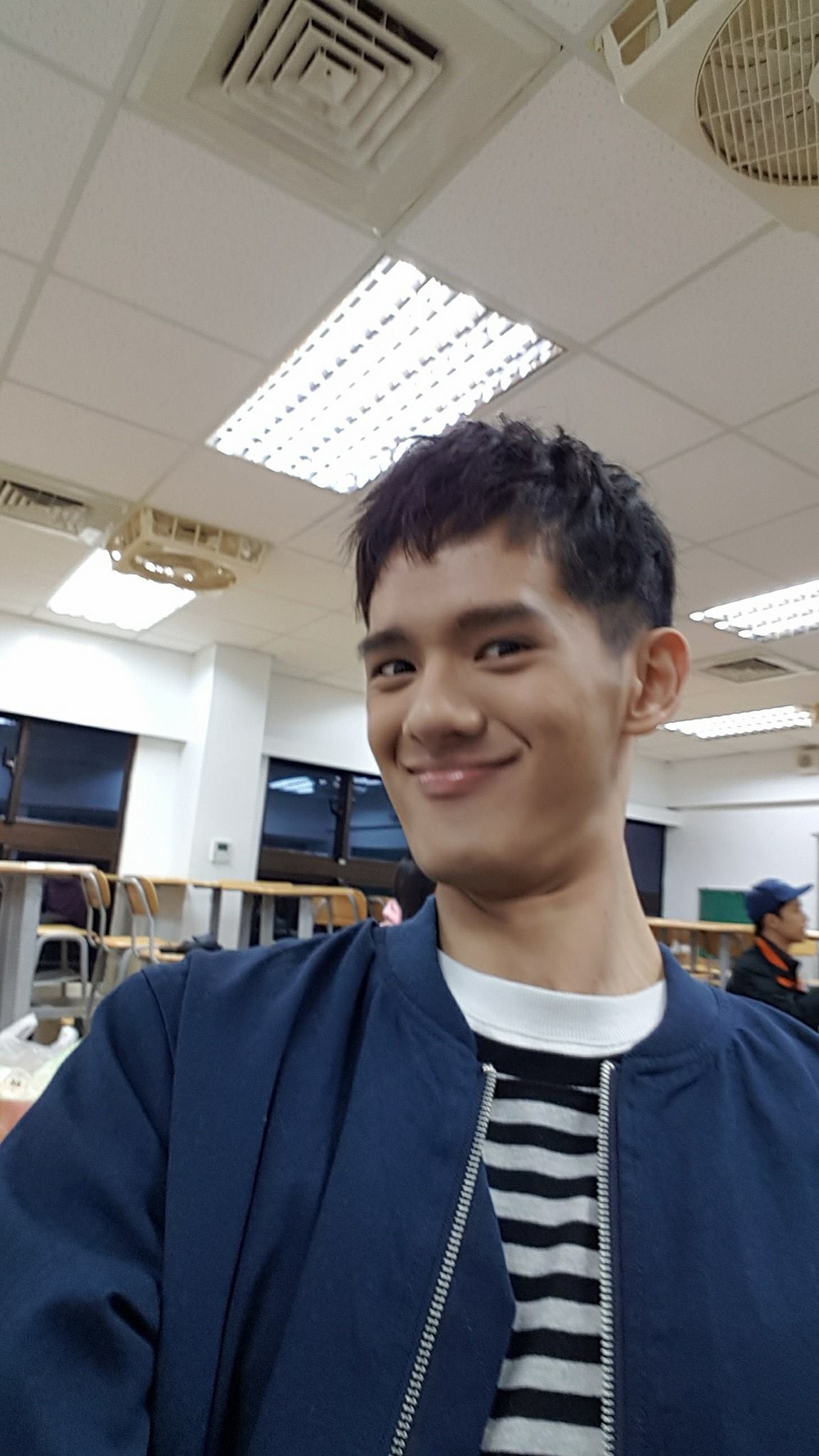 27913262_1914107338707947_5975383978085483877_o